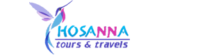Hosanna Tours and Travels